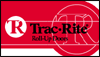 Trac-Rite Doors